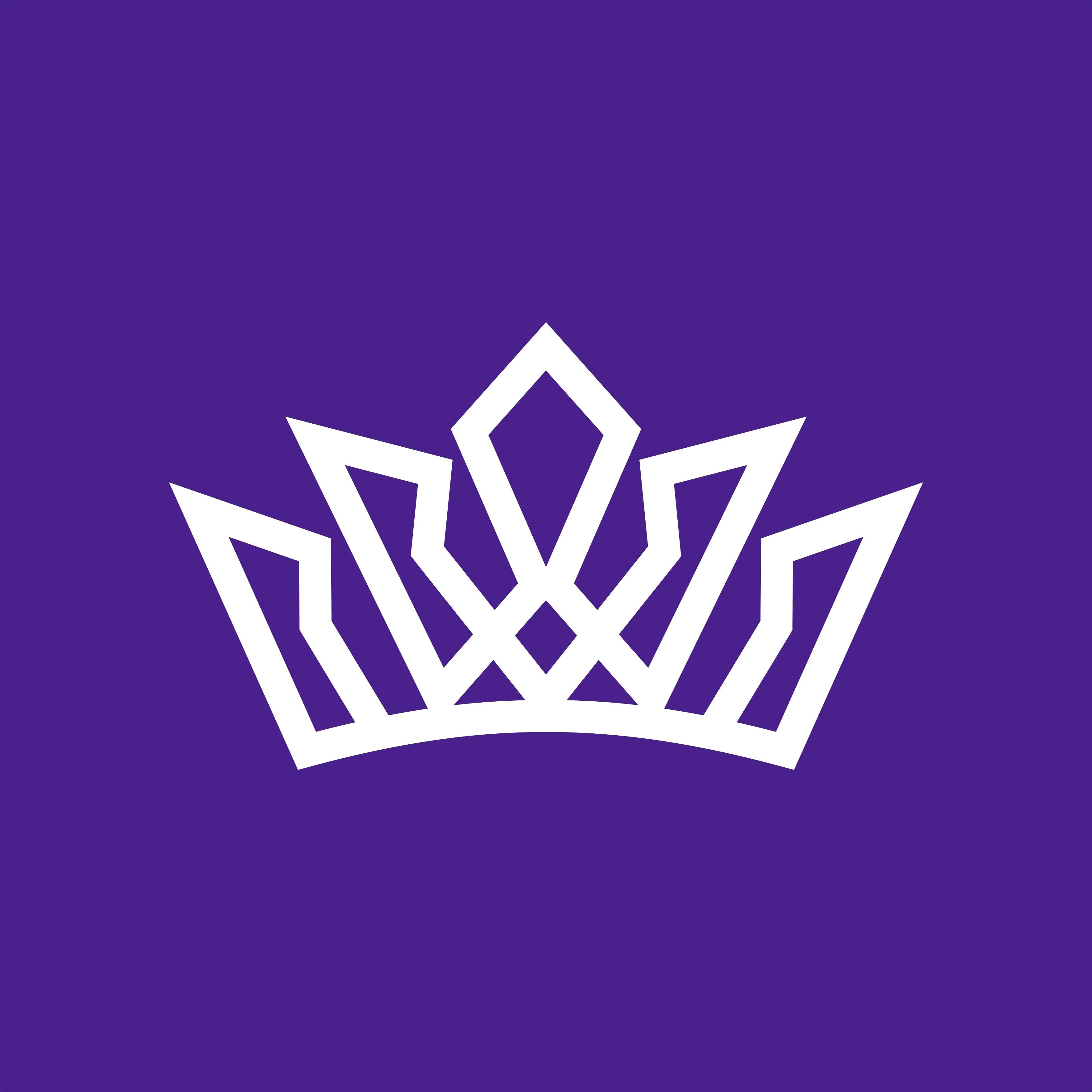 Exotix Weed Dispensary San Jose logo