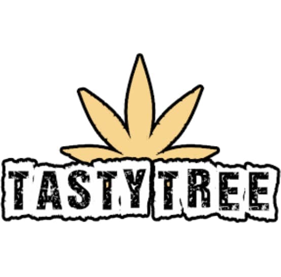 Tasty Tree Delivery - Lemon Grove / Spring Valley logo - Cannabis delivery service in Lemon Grove