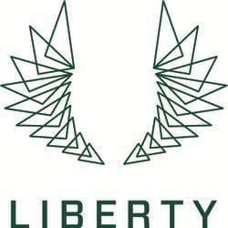 Liberty - Pittsburgh logo