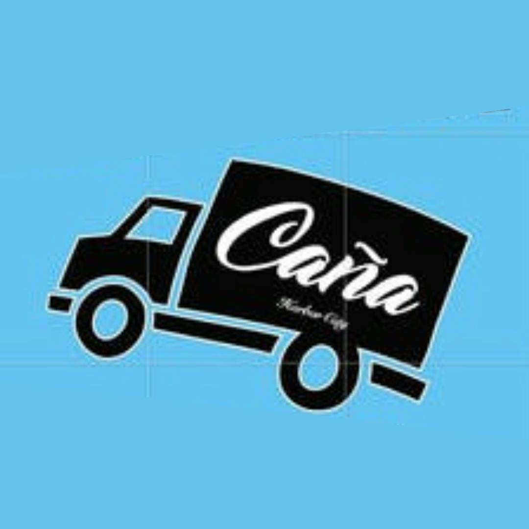 Cana Harbor Powered by Green Earth Pharmacy Inc logo - Cannabis delivery service in Lomita / Torrance