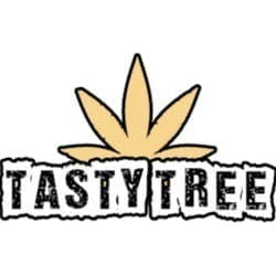 Tasty Tree Delivery - Normal Heights / North Park logo - Cannabis delivery service in San Diego