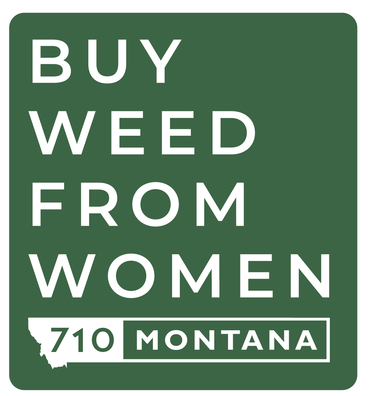 710 Montana - Florence logo