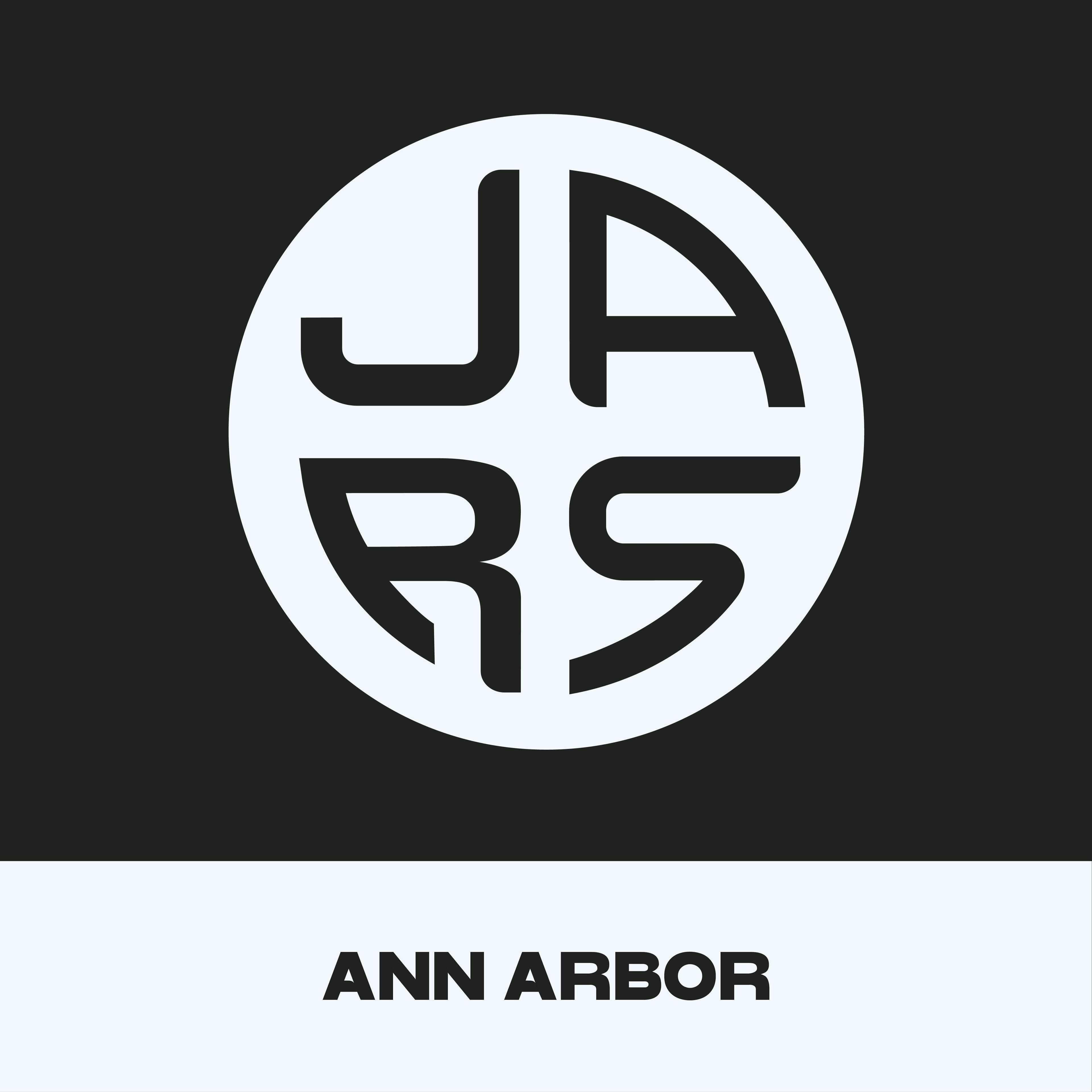 JARS Cannabis - Ann Arbor logo