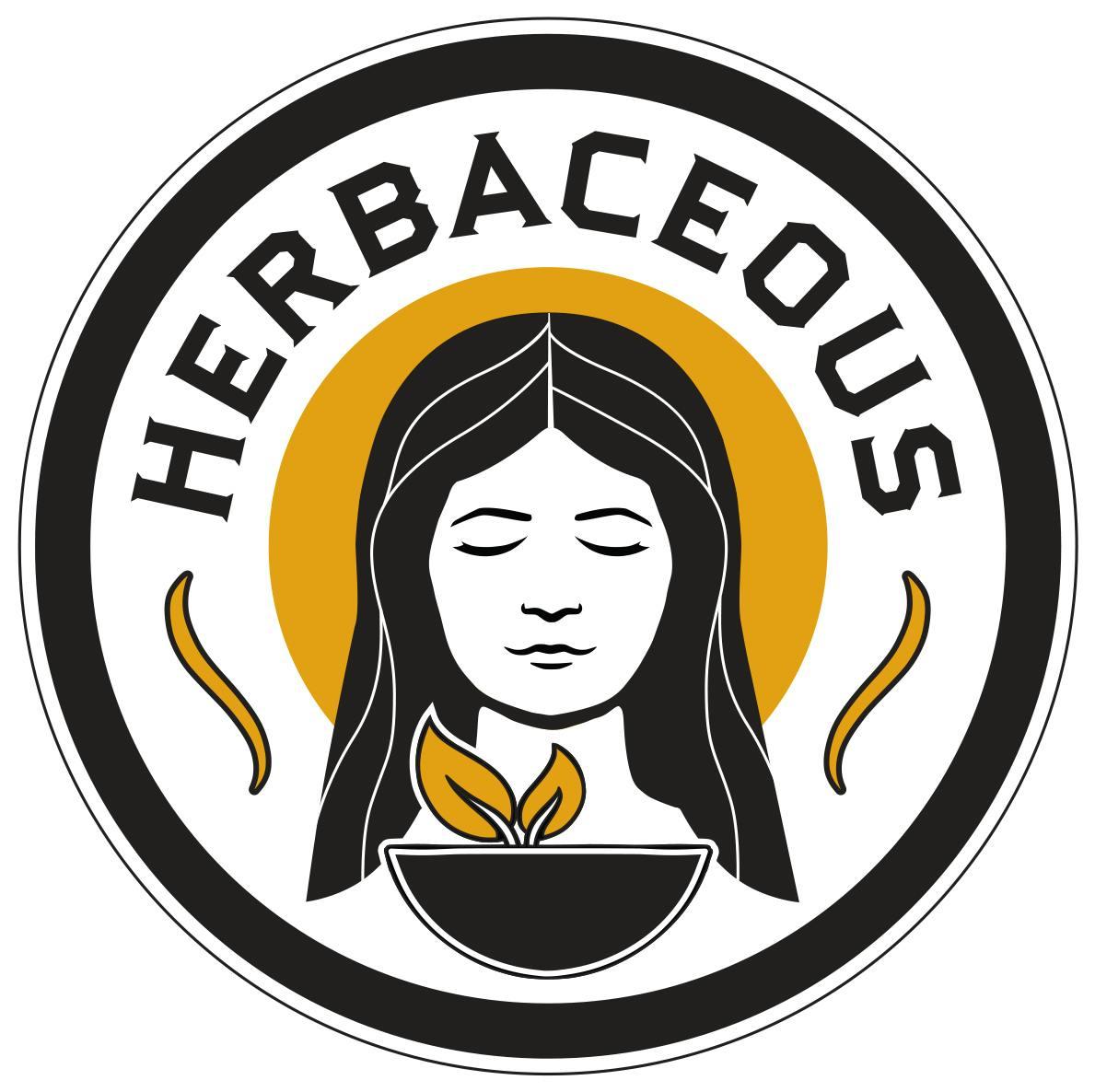 Herbaceous Inc - Big Sky logo