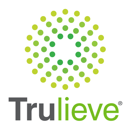 Trulieve - Columbus Westerville logo
