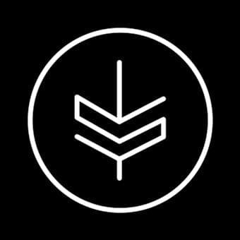 Silverleaf Snyelmn logo