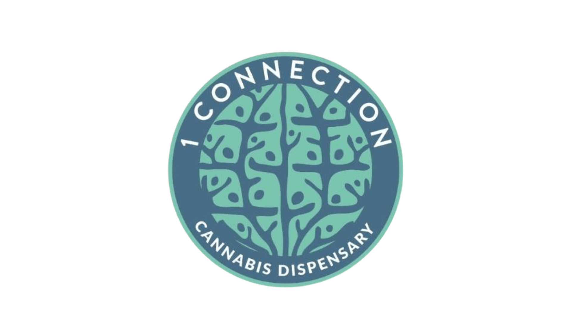 1 Connection logo