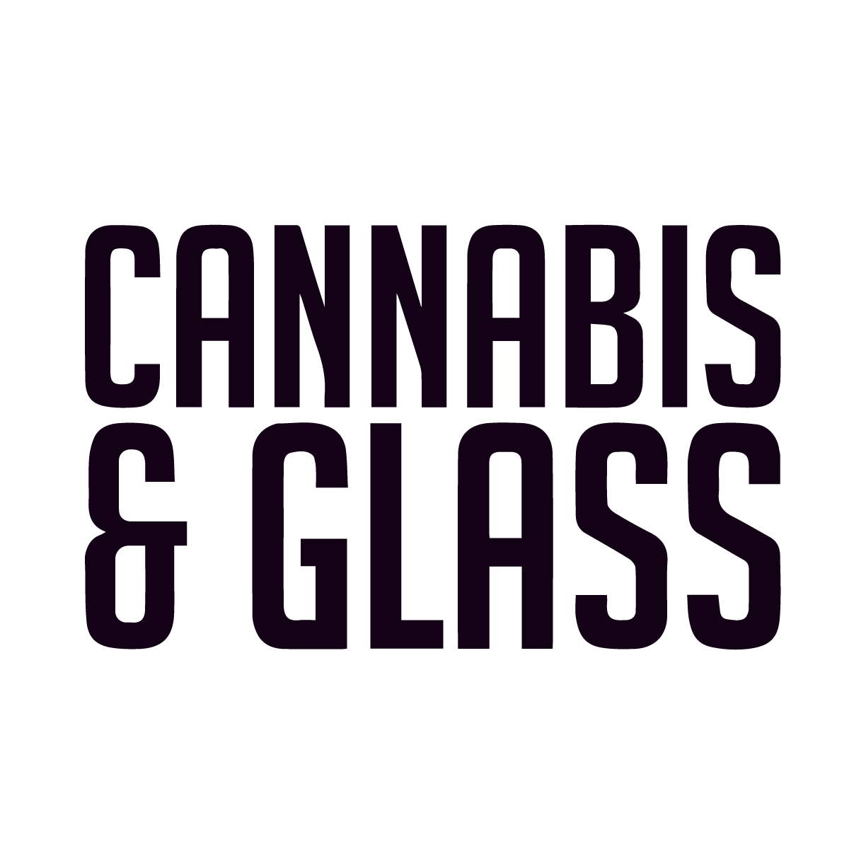 Cannabis & Glass - Ontario logo