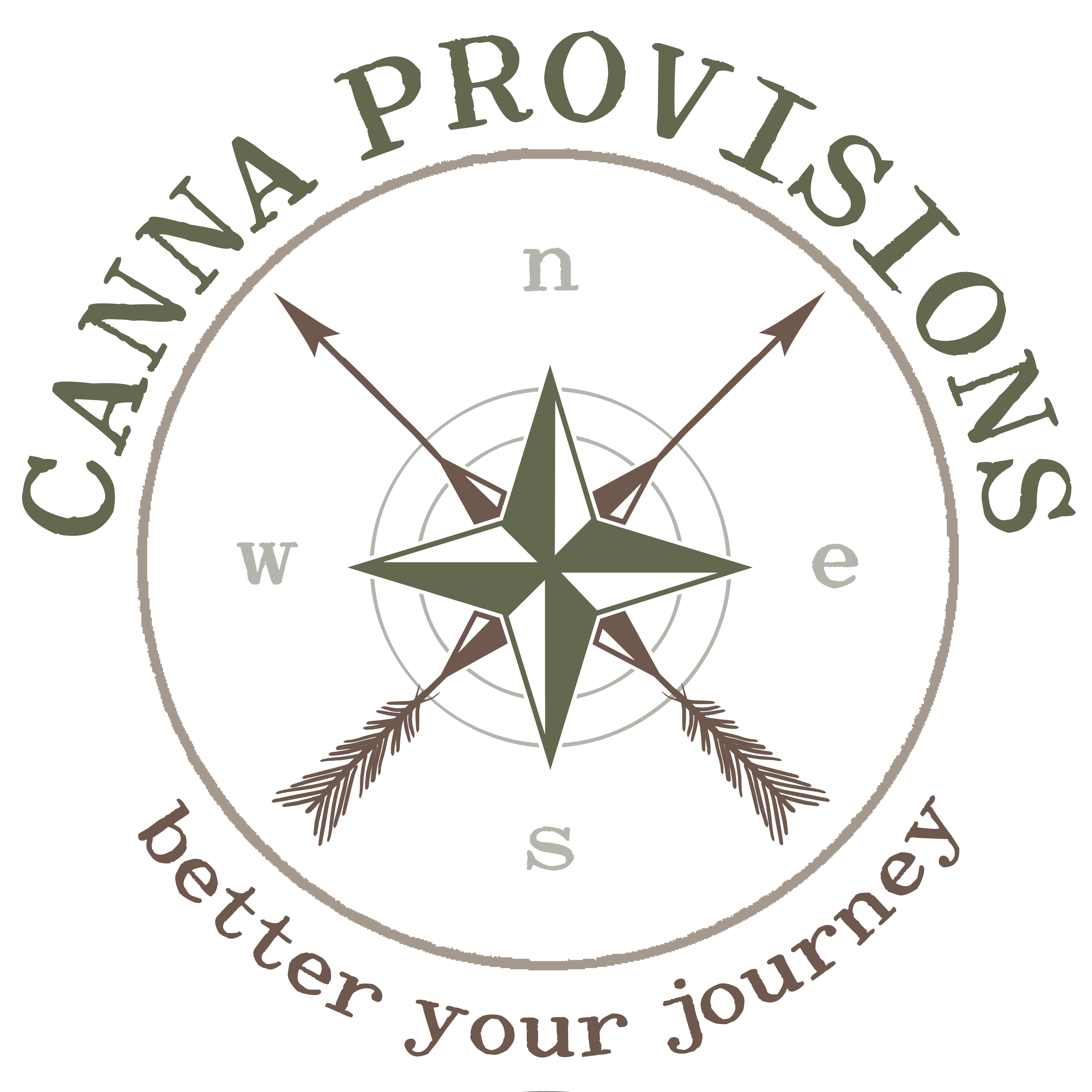 Canna Provisions Holyoke logo