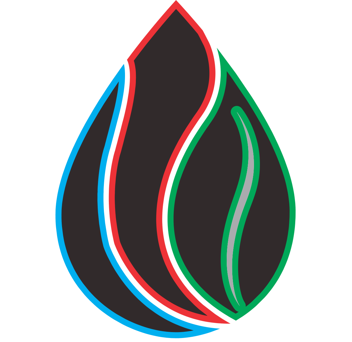Nexleaf Dispensary - Edmond logo