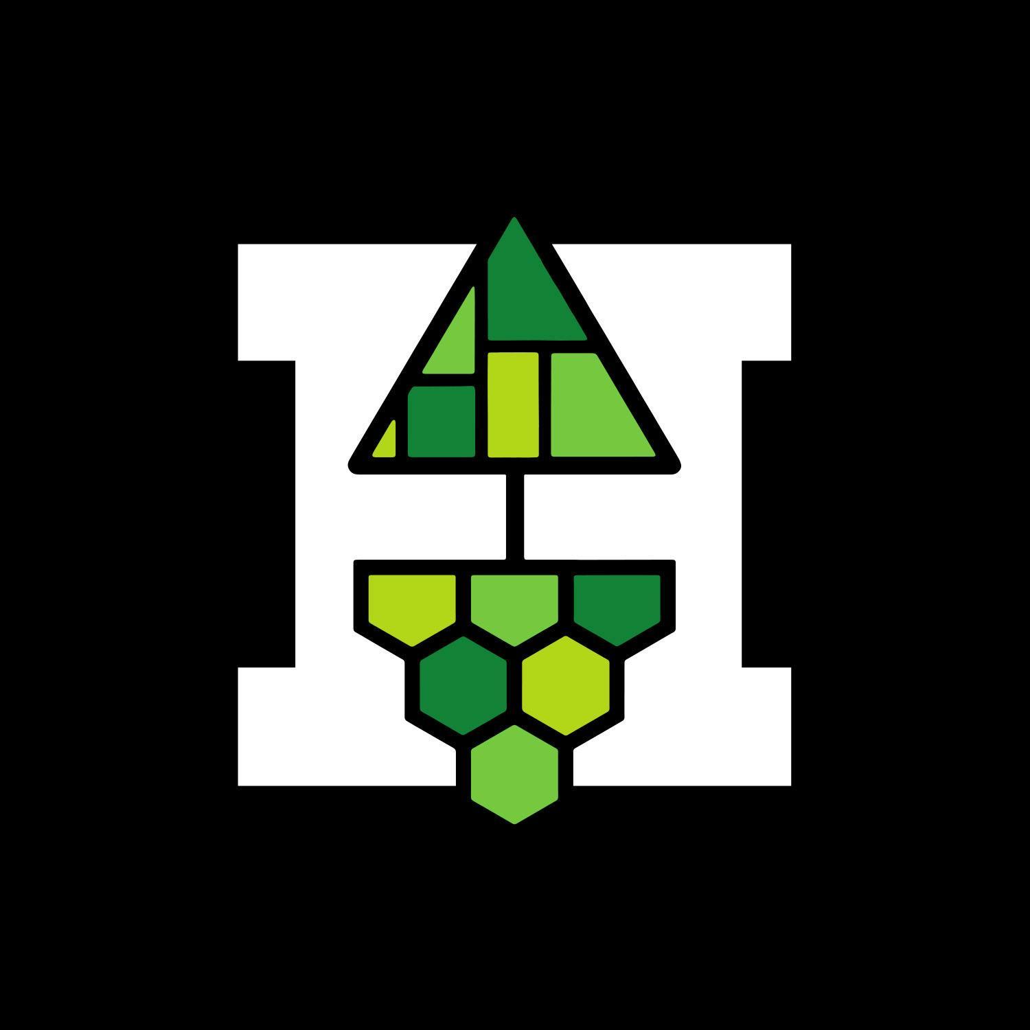 Hometree - Billings logo