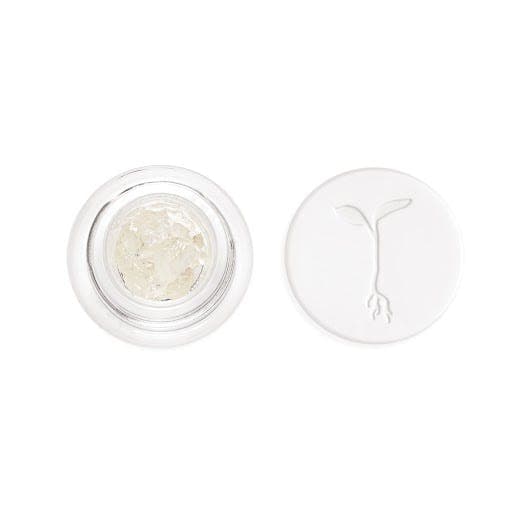 Guava Haze Refined Live Resin™ Diamonds