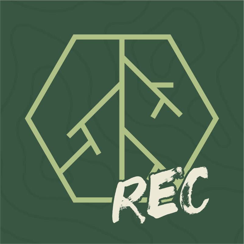 Quality Roots - Waterford logo