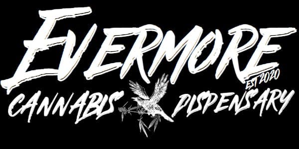 Evermore Okmulgee - Okmulgee logo