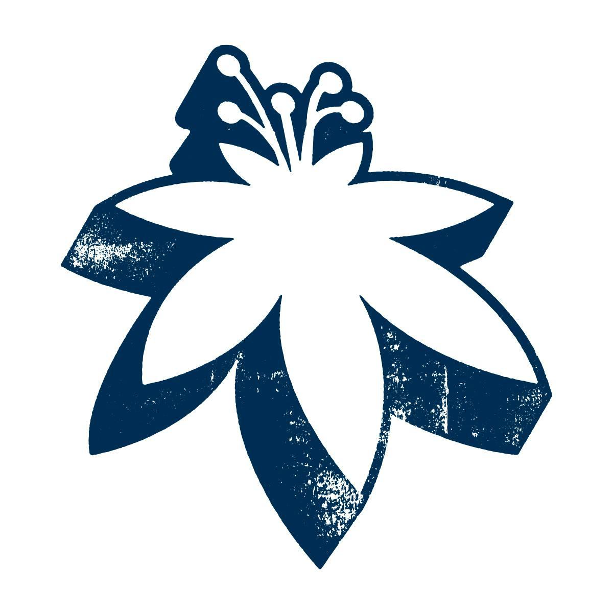 The Flowery - Miami logo