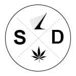 Sundial Collective Weed Dispensary Banning logo
