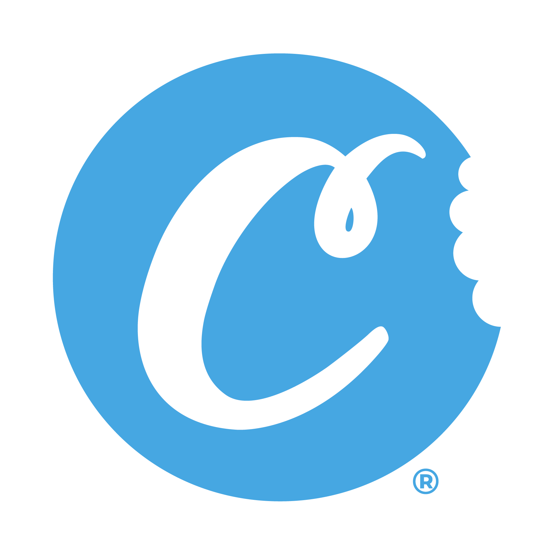 Cookies Bloomington logo
