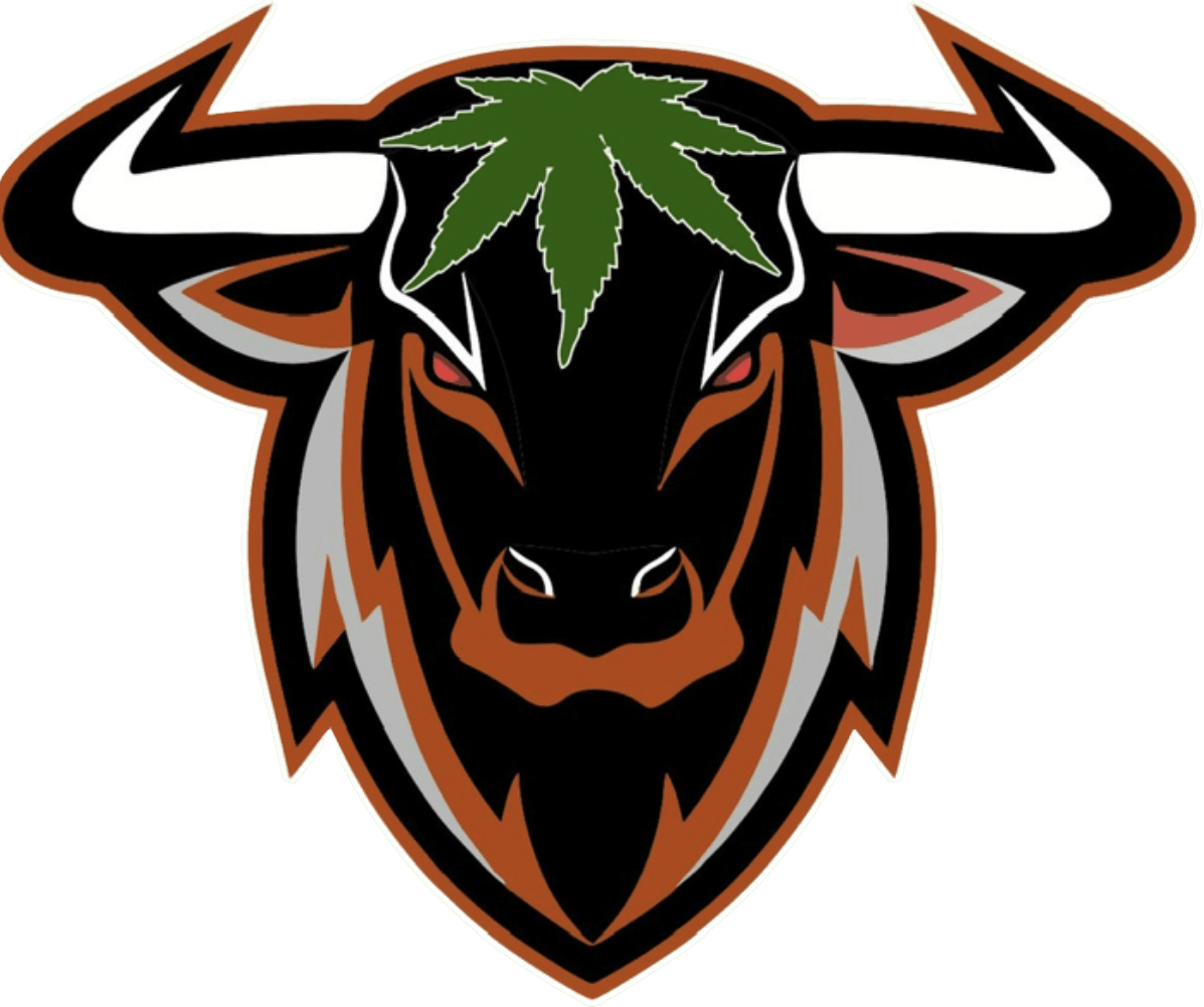 Balboa Bud logo