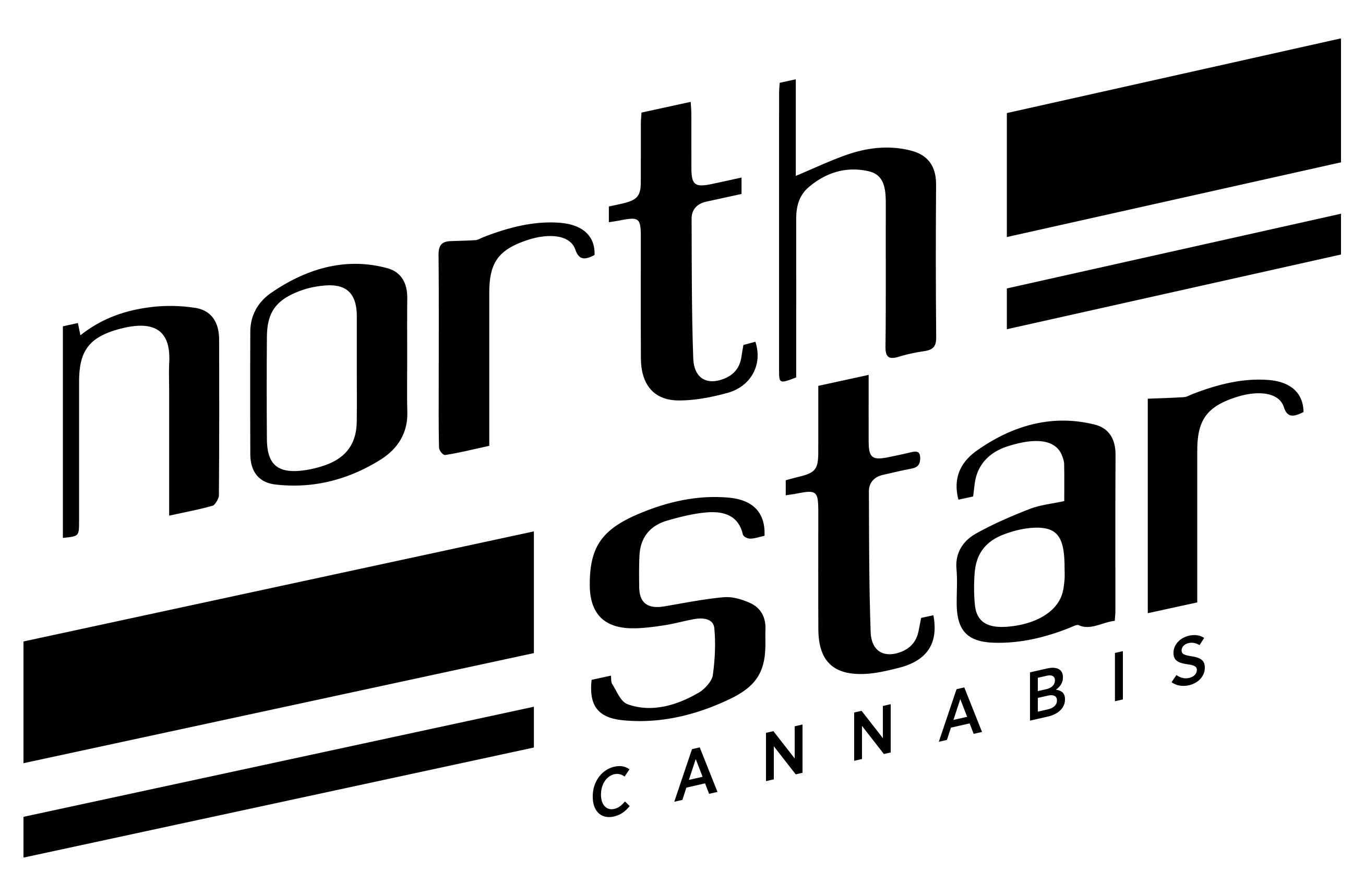 Organic Meds LLC logo