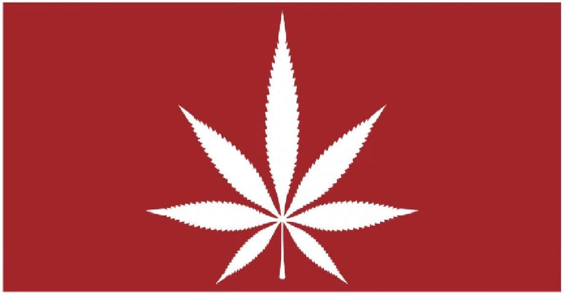 Medicated Dispensary logo