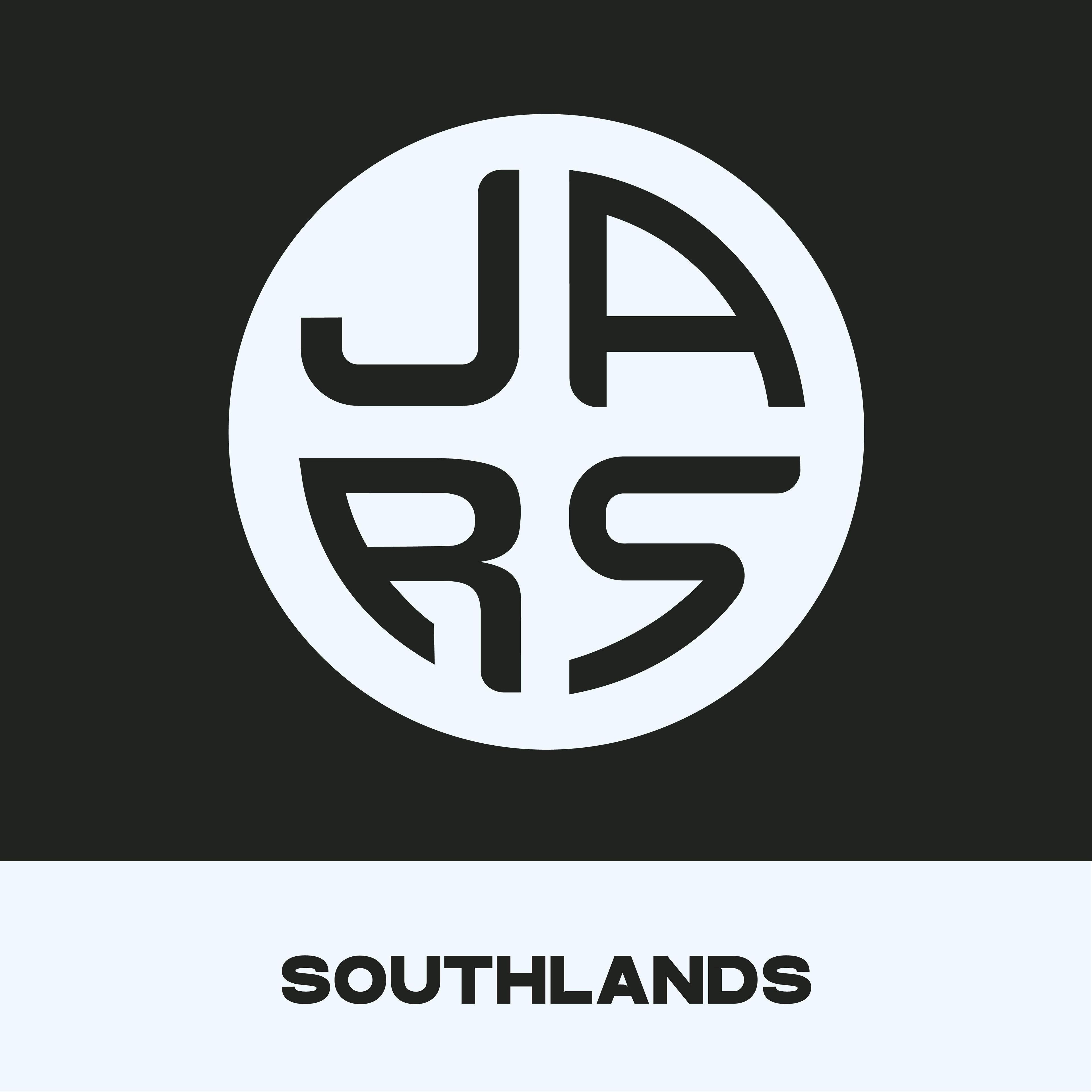 JARS Cannabis - Southlands logo