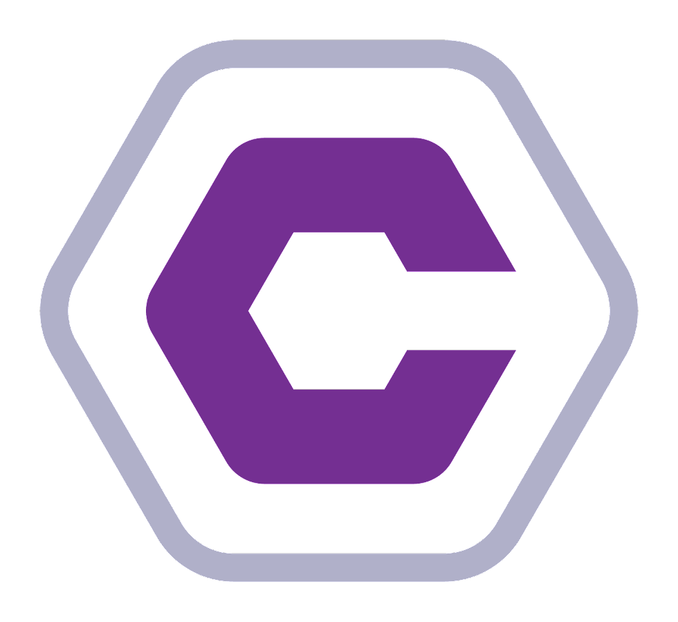 Crave Ann Arbor logo