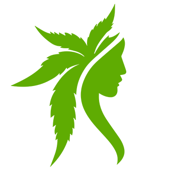 Mother Earth Wellness logo
