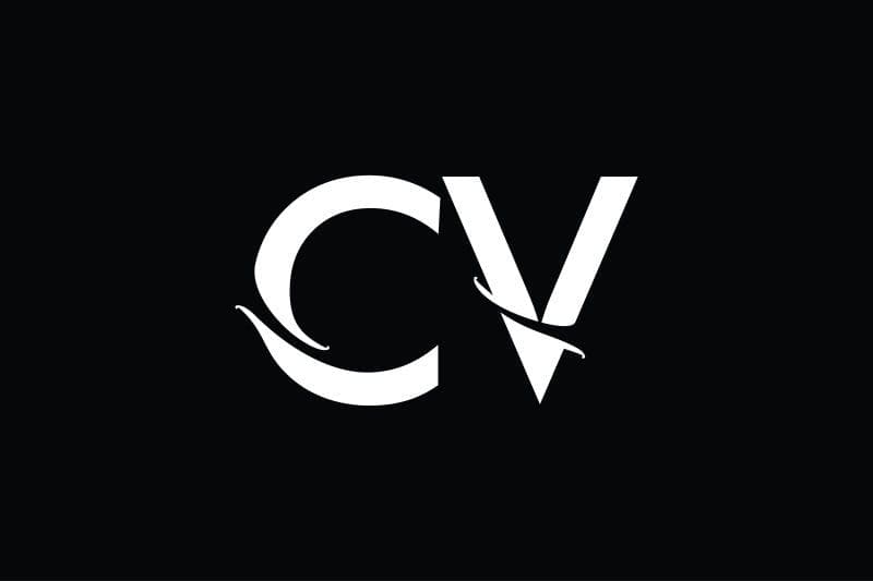 Central V Delivery - Clovis logo - Cannabis delivery service in Clovis/Fresno