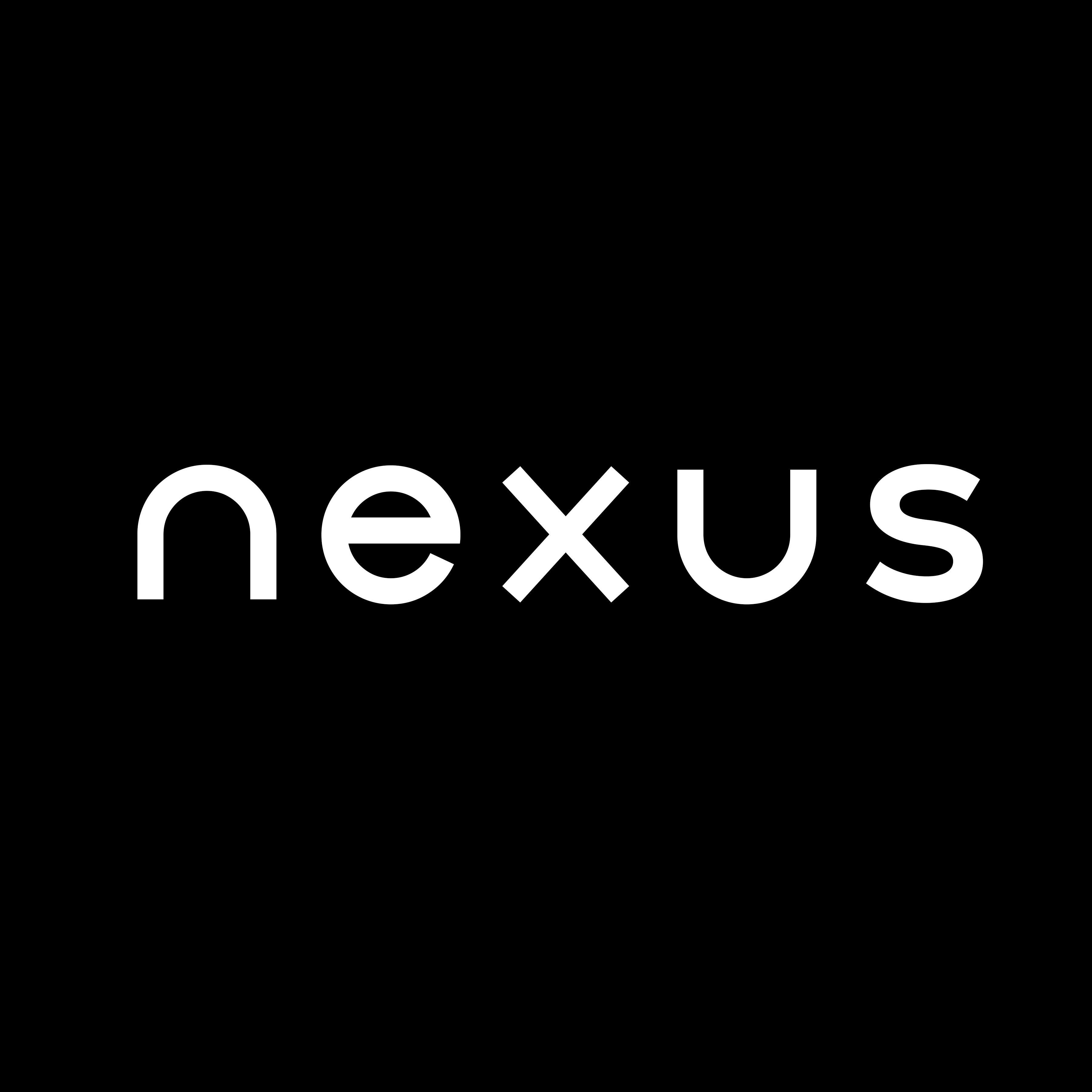 Nexus Delivers logo - Cannabis delivery service in Vallejo