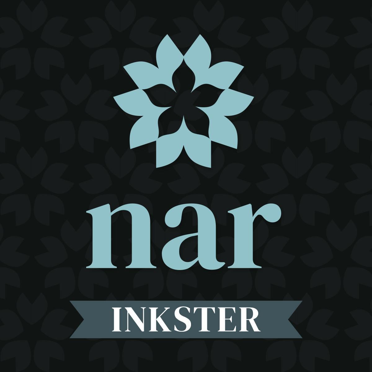 NAR Cannabis - Inkster logo