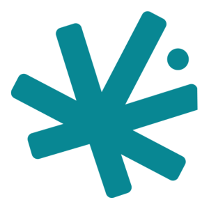 Dris - Boston's Best Cannabis Delivery Service logo - Cannabis delivery service in Boston