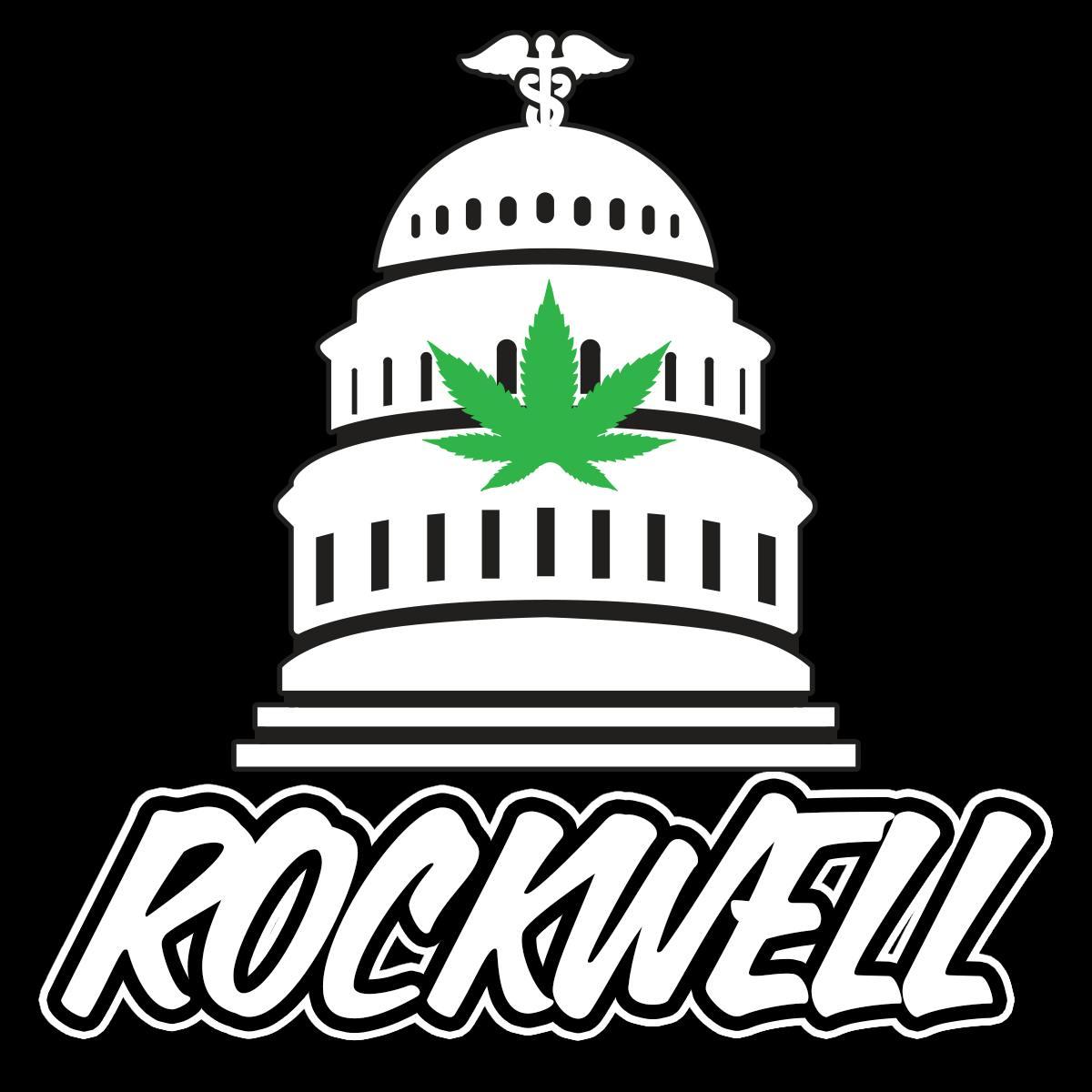 Capital Dank - Oklahoma City logo