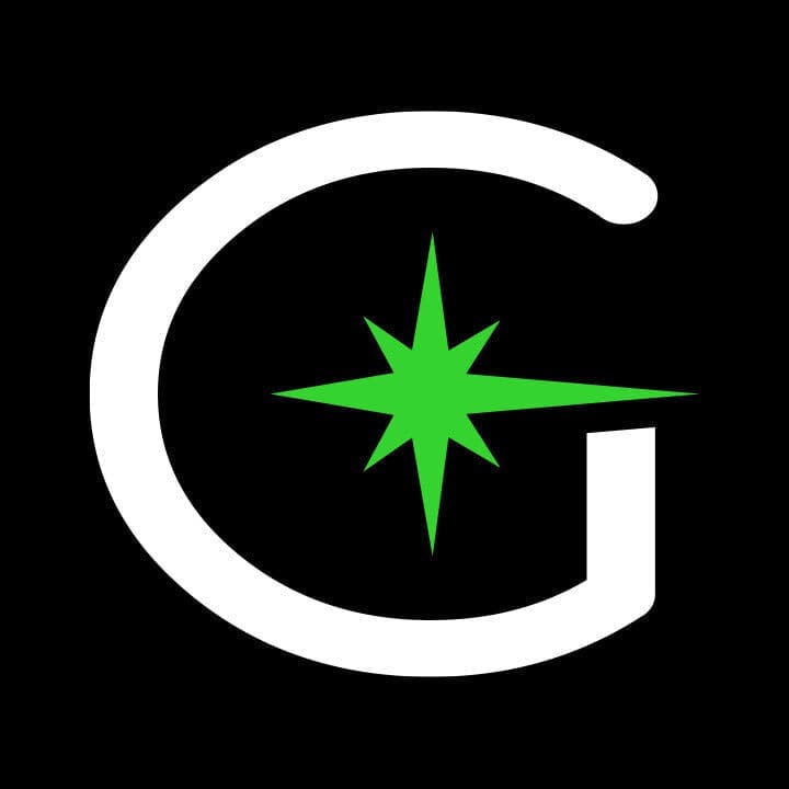 Greenlight - Branson logo