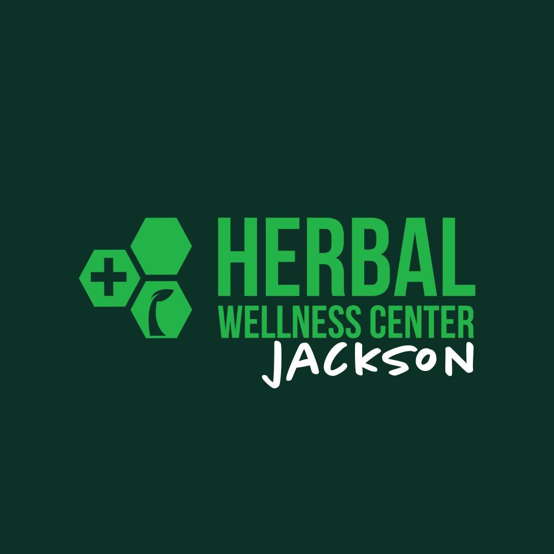 Herbal Wellness Center logo