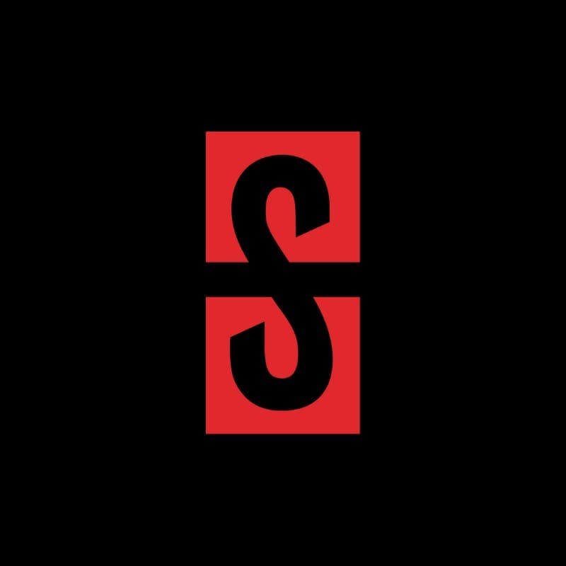 Story Bell Glendale (Formerly Oasis Glendale) logo