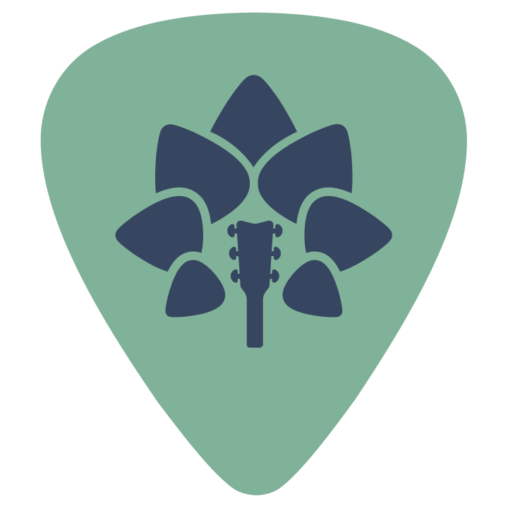 Amplify - Cleveland Heights logo