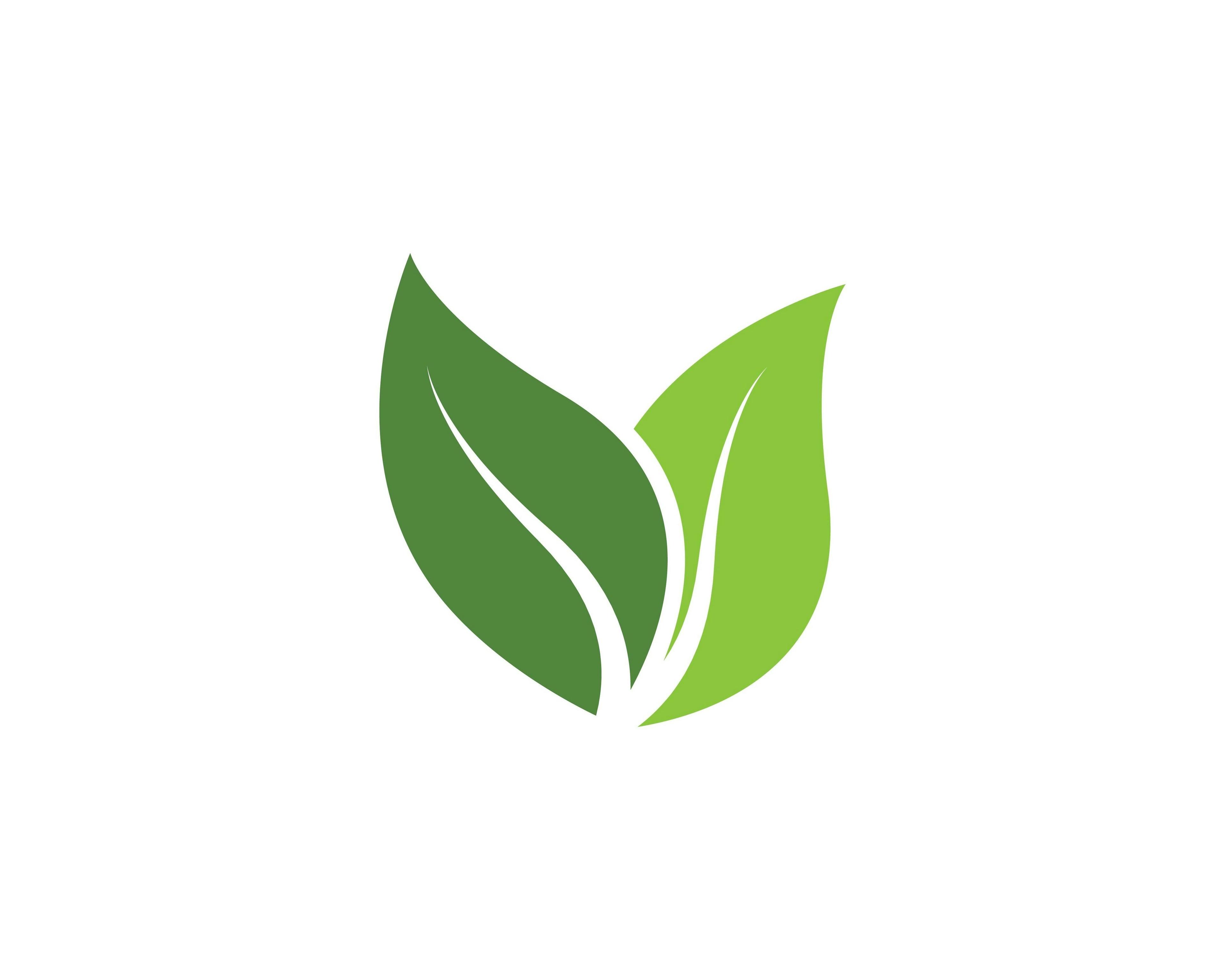 Uplift - Mount Orab logo