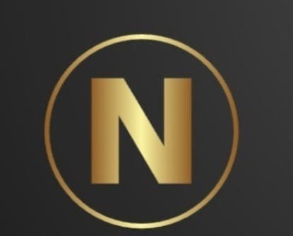 Noble Cannabis logo - Cannabis delivery service in Manchester