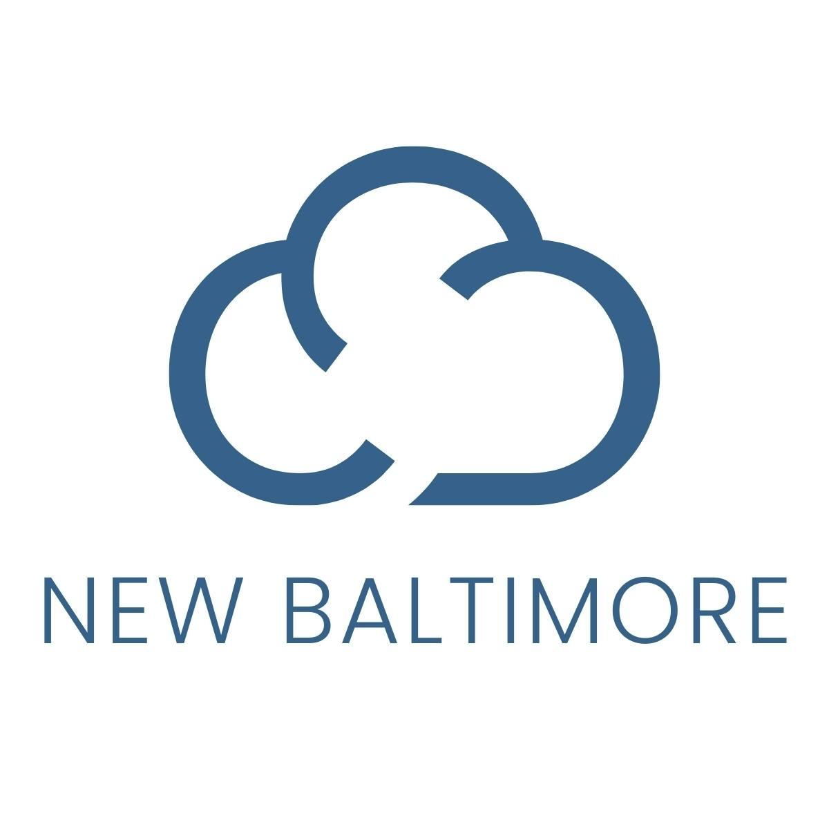 Cloud Cannabis - New Baltimore - REC 21+ logo