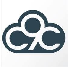 Cloud9 Cannabis - East Peoria logo