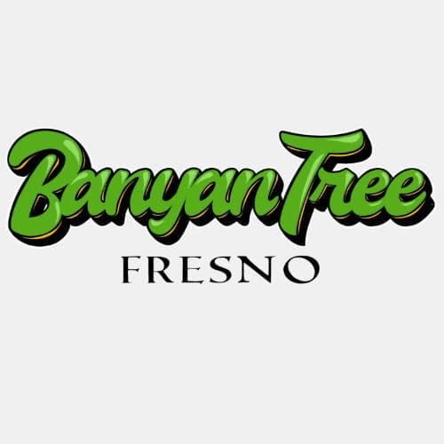 Banyan Tree Fresno logo