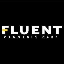 FLUENT - Crestview logo