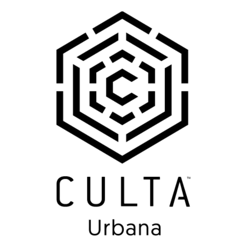 CULTA Urbana logo