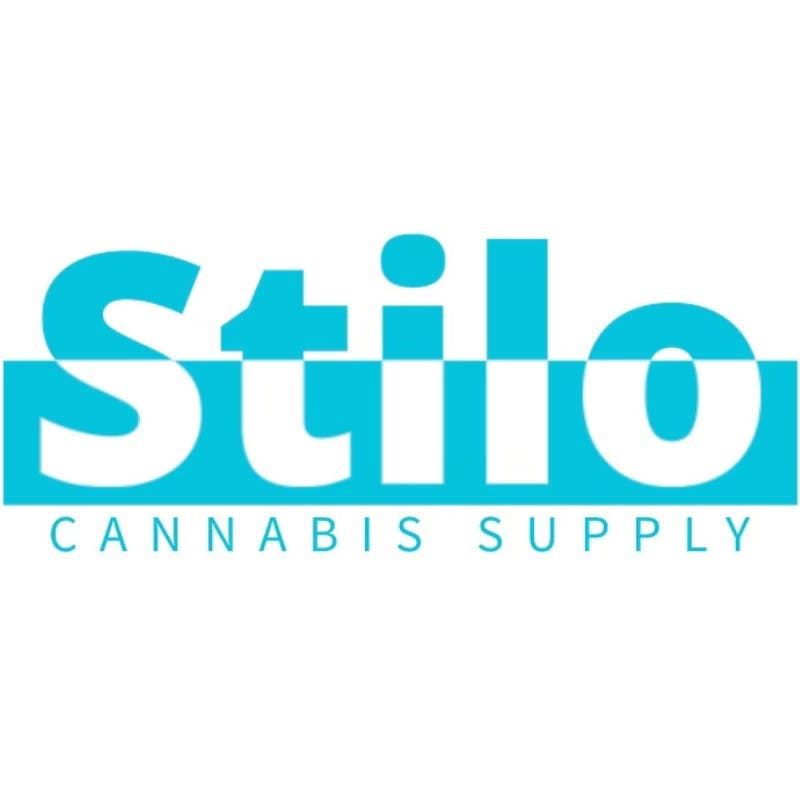 Stilo Supply logo