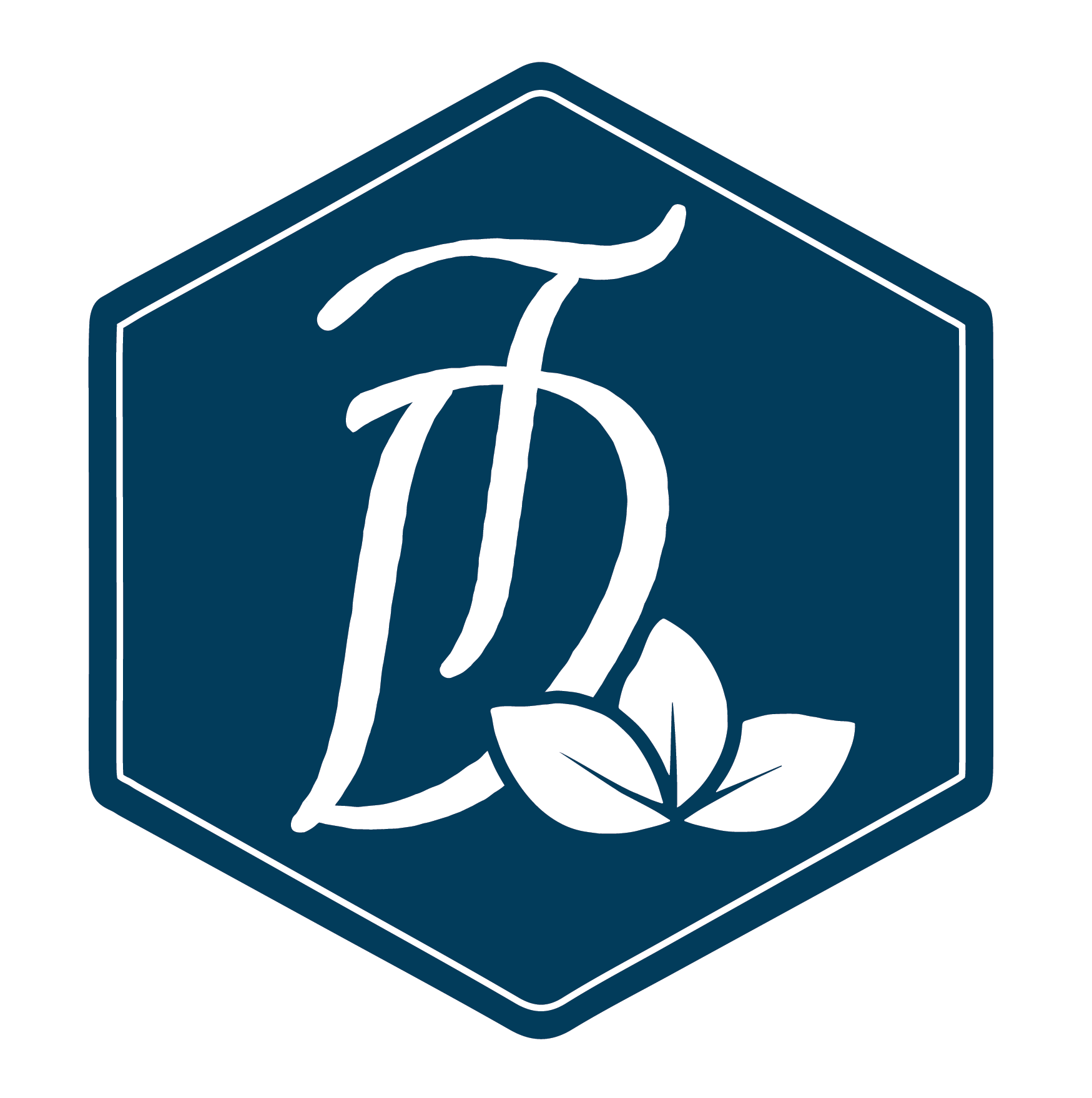 The Dispensary - Boulder logo