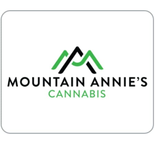 Mountain Annie's - Cortez logo