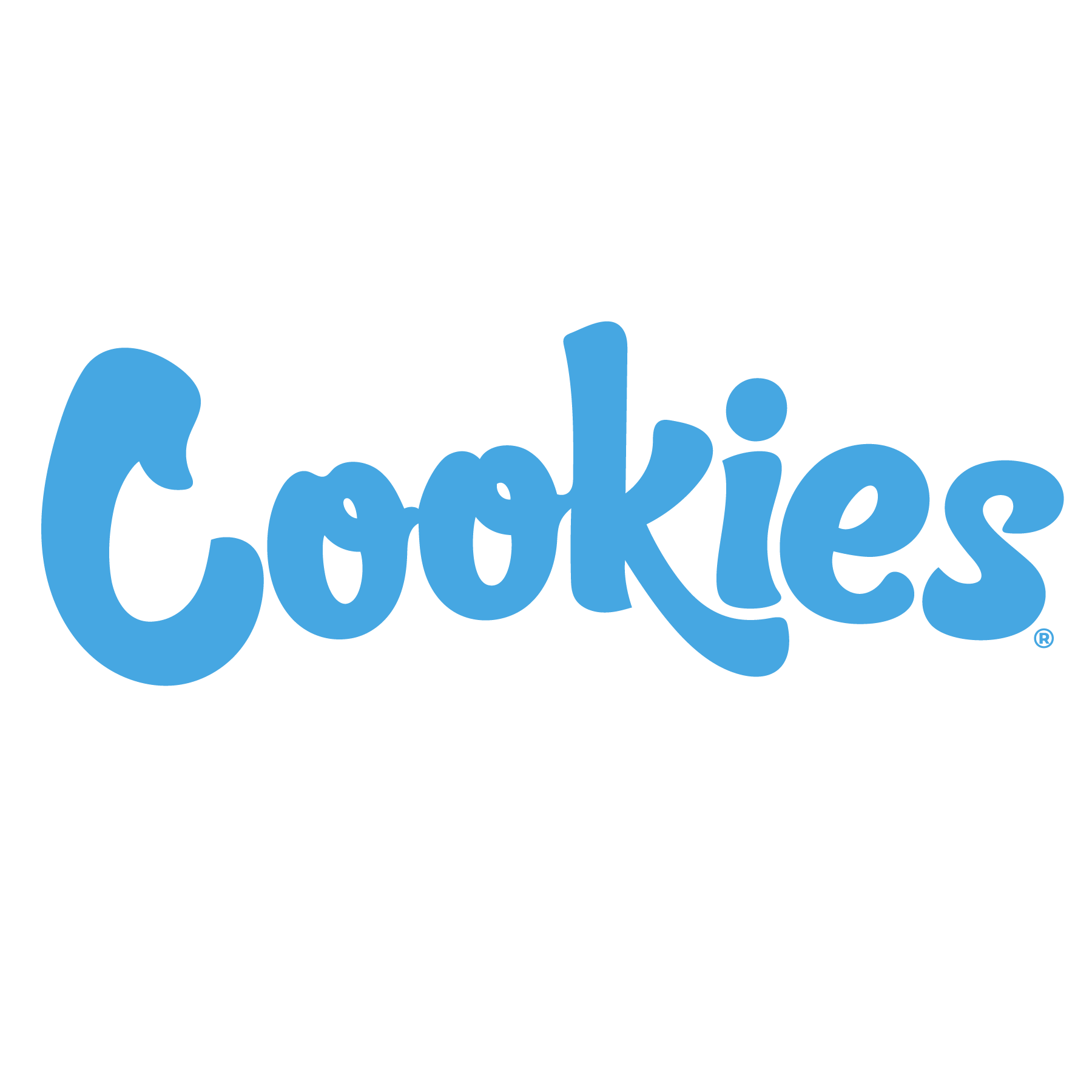 Cookies Jacksonville logo