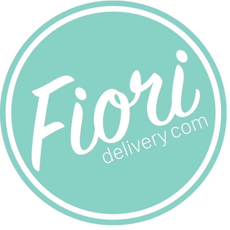 Fiori Delivery logo - Cannabis delivery service in Carmichael