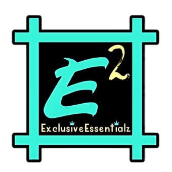 Exclusive Essentialz - Sunnyvale/Santa Clara logo - Cannabis delivery service in Santa Clara