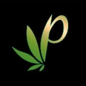 Pure Central logo